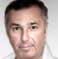 Chirurgo estetico Dr. Dauro Reale