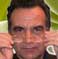 Chirurgo estetico Dr. Giovanni Ponzielli