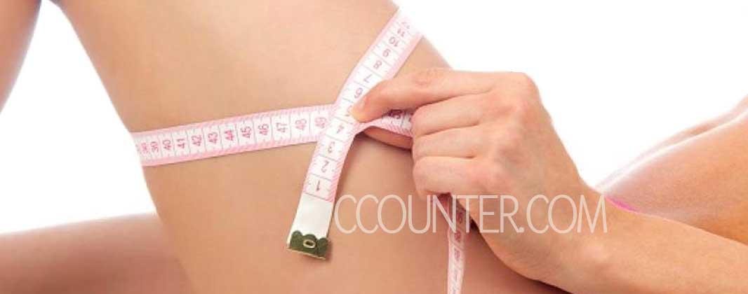 Liposuzione - header