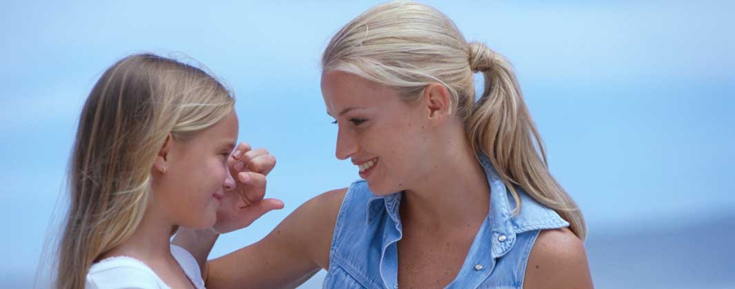 Otoplastica - header